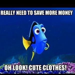 If you like it, buy it :)